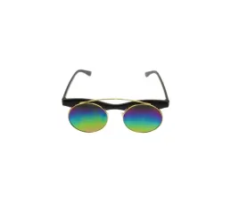 ginger-okulary-przeciwsloneczne-czarne-3j2g3-c1