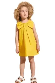 shein-sukienka-dziecieca-zolta-mini-92cm-vuf