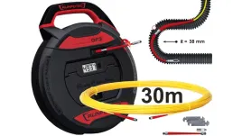 gf3-wlokno-szklane-w-kasecie-z-licznikiem-3mm-30m-10193