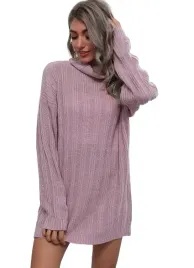 shein-sukienka-dzianinowa-fioletowa-mini-38-vui