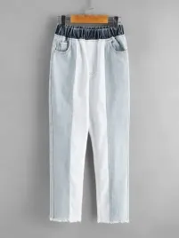 shein-spodnie-jeansowe-na-gumce-proste-120-v3l