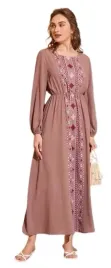 shein-sukienka-rozowa-koktajlowa-prosta-l-xl-v4g