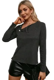 shein-bluzka-damska-szara-na-co-dzien-36-vum