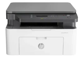 drukarka-wielofunkcyjna-laserowa-mono-hp-laser-mfp-135w-tani-druk-106a-wifi