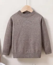 shein-sweter-chlopiecy-dlugi-rekaw-brazowy-5-v7k