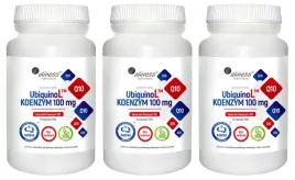 aliness-ubiquinol-kaneka-naturalny-koenzym-ubichinol-serce-krazenie-uroda