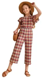 shein-kombinezon-w-krate-dziewczecy-152cm-vui