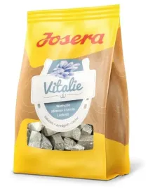 josera-mineral-leckerli-vitalie-przysmak-900g