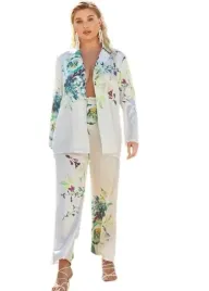 shein-spodnie-eleganckie-biale-we-wzor-44-vuo