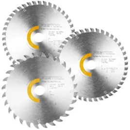 zestaw-tarcz-pilarskich-festool-ksb-sort-3-w-160x18-578547