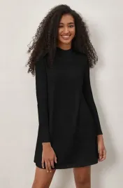 shein-sukienka-dzianinowa-prosta-czarna-34-vwf