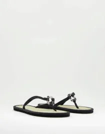 accessorize-japonki-damskie-czarne-36-37-roc