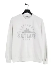 noisy-may-bluza-damska-szara-klasyczna-40-2rwt