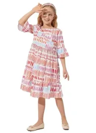 shein-sukienka-wzorzysta-midi-na-co-dzien-134-vum