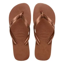 havaianas-dzieciece-japonki-brazowe-33-34-3m6g3