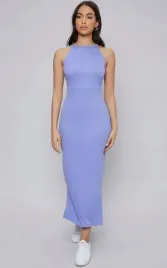 shein-sukienka-fioletowa-prosta-na-co-dzien-34-vue