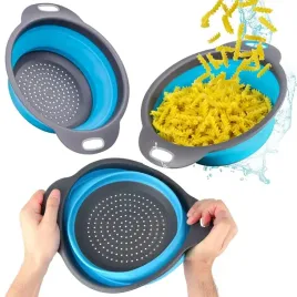 cedzak-durszlak-silikonowt-24-cm