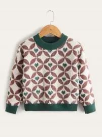 shein-sweter-zimowy-dlugi-rekaw-dzieciecy-130-v3j