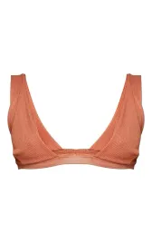 prettylittlething-biustonosz-brazowy-32-xxs-vat