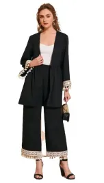 shein-marynarka-elegancka-czarna-haft-40-42-vtg
