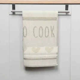scierka-kuchenna-cook-rozm-50x70cm-k-bezowy