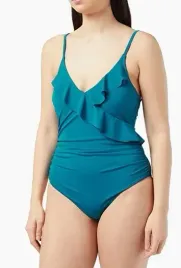 iris-and-lilly-stroj-damski-falbana-xxl-spg