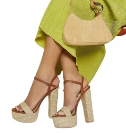 shein-buty-damskie-sandaly-na-obcasie-365-vxx