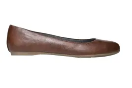 dr-scholl-s-damskie-baleriny-brazowe-casual-36-s-g