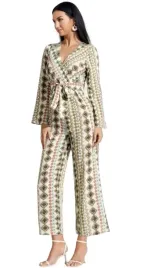 shein-kombinezon-elegancki-wielokolorowy-40-42-vuw