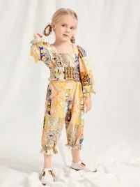 shein-komplet-dwuczesciowy-dziewczecy-92-v3l