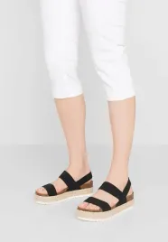 madden-girl-damskie-sandaly-espadrylowe-40-1bwd