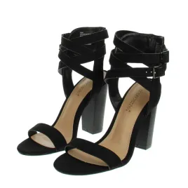 shoedazzle-sandaly-na-obcasie-czarne-39-3o7g2-wesele