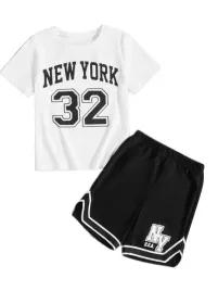shein-komplet-dzieciecy-sportowy-prosty-8y-v2g