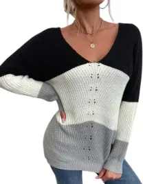 shein-sweter-damski-z-dlugim-rekawem-zima-36-vuf