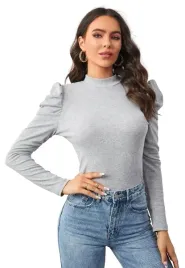 shein-bluzka-damska-szara-z-dlugim-rekawem-34-vux
