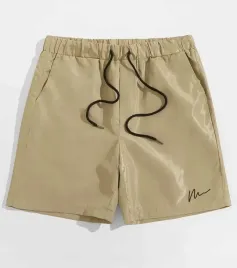 shein-brazowe-krotkie-spodenki-sportowe-m-vuk
