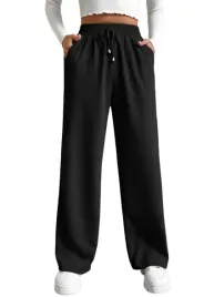 shein-spodnie-proste-czarne-na-co-dzien-38-vwa