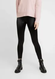 only-czarne-legginsy-z-wysokim-stanem-m-1vaa