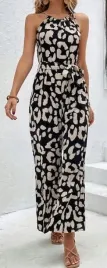 shein-kombinezon-czarny-we-wzory-casual-l-xl-vwn
