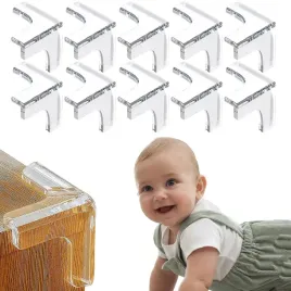 10x-zabezpieczenie-naroznika-szafki-stol-mebli-oslona-kanty-rogi-ochraniacz