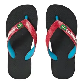 havaianasklapki-dzieciece-japonki-logo-23-24-sdz