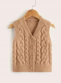 shein-sweter-dzieciecy-bezowy-rozpinany-90-v3o