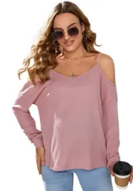 shein-bluzka-ciazowa-dlugi-rekaw-rozowa-34-vxg