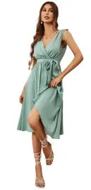 shein-sukienka-prosta-zielona-klasyczna-34-v1j
