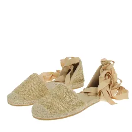 justfab-damskie-espadryle-plaskie-bezowe-36-3o2g3-t2a