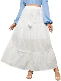 shein-spodnica-dla-kobiet-w-ciazy-biala-38-vud