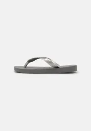havaianas-dzieciece-klapki-szare-klasyk-25-26-1ybd