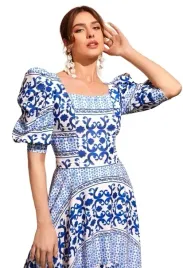 shein-bluzka-bialo-niebieska-elegancka-40-42-vxz