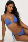 nasty-gal-dol-od-bikini-niebieski-basic-36-yfe-stan-nowy