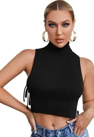 shein-top-dzianinowy-gladki-damski-czarny-l-xl-vxv